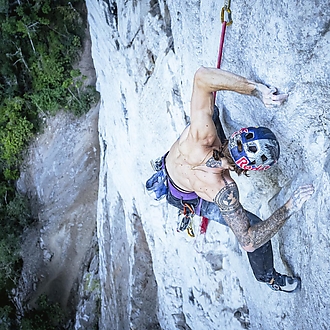 Gigante de Pedra - fotogalerie